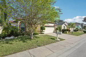 Hidden Oaks Cir-S1810-003.jpg