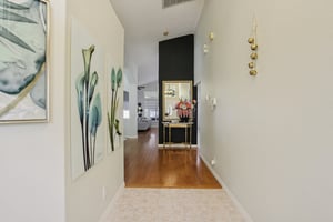 Hidden Oaks Cir-S1810-004.jpg