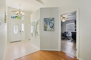 Hidden Oaks Cir-S1810-005.jpg
