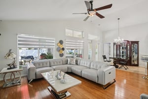 Hidden Oaks Cir-S1810-006.jpg