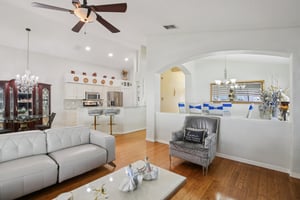 Hidden Oaks Cir-S1810-007.jpg