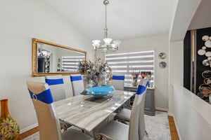 Hidden Oaks Cir-S1810-008.jpg