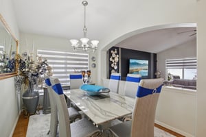 Hidden Oaks Cir-S1810-009.jpg