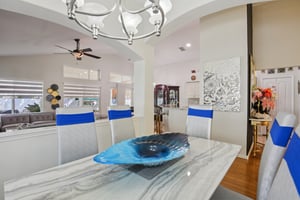 Hidden Oaks Cir-S1810-010.jpg