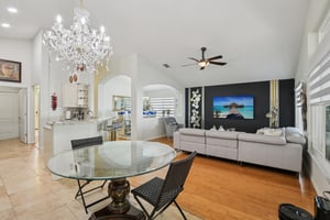 Hidden Oaks Cir-S1810-011.jpg
