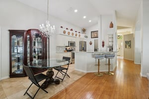 Hidden Oaks Cir-S1810-012.jpg