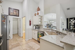 Hidden Oaks Cir-S1810-014.jpg