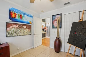 Hidden Oaks Cir-S1810-016.jpg