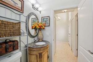Hidden Oaks Cir-S1810-017.jpg