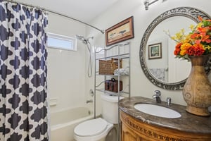 Hidden Oaks Cir-S1810-018.jpg