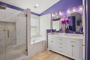 Hidden Oaks Cir-S1810-019.jpg