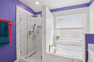 Hidden Oaks Cir-S1810-021.jpg