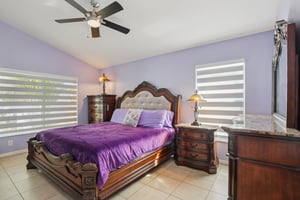 Hidden Oaks Cir-S1810-022.jpg