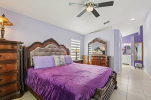 Hidden Oaks Cir-S1810-023.jpg
