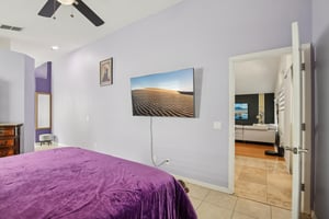 Hidden Oaks Cir-S1810-024.jpg