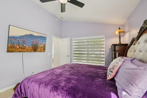 Hidden Oaks Cir-S1810-025.jpg