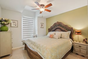 Hidden Oaks Cir-S1810-027.jpg