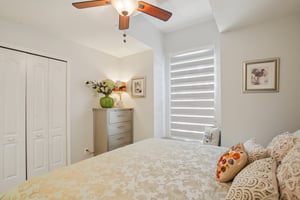 Hidden Oaks Cir-S1810-028.jpg