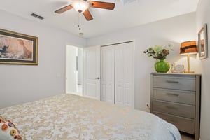 Hidden Oaks Cir-S1810-029.jpg