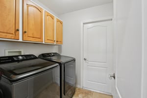 Hidden Oaks Cir-S1810-030.jpg