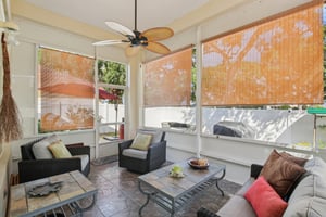 Hidden Oaks Cir-S1810-031.jpg