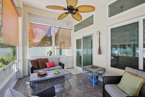 Hidden Oaks Cir-S1810-032.jpg