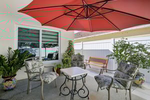 Hidden Oaks Cir-S1810-033.jpg