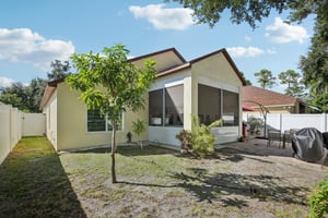 Hidden Oaks Cir-S1810-035.jpg