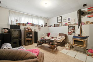  Photo 37