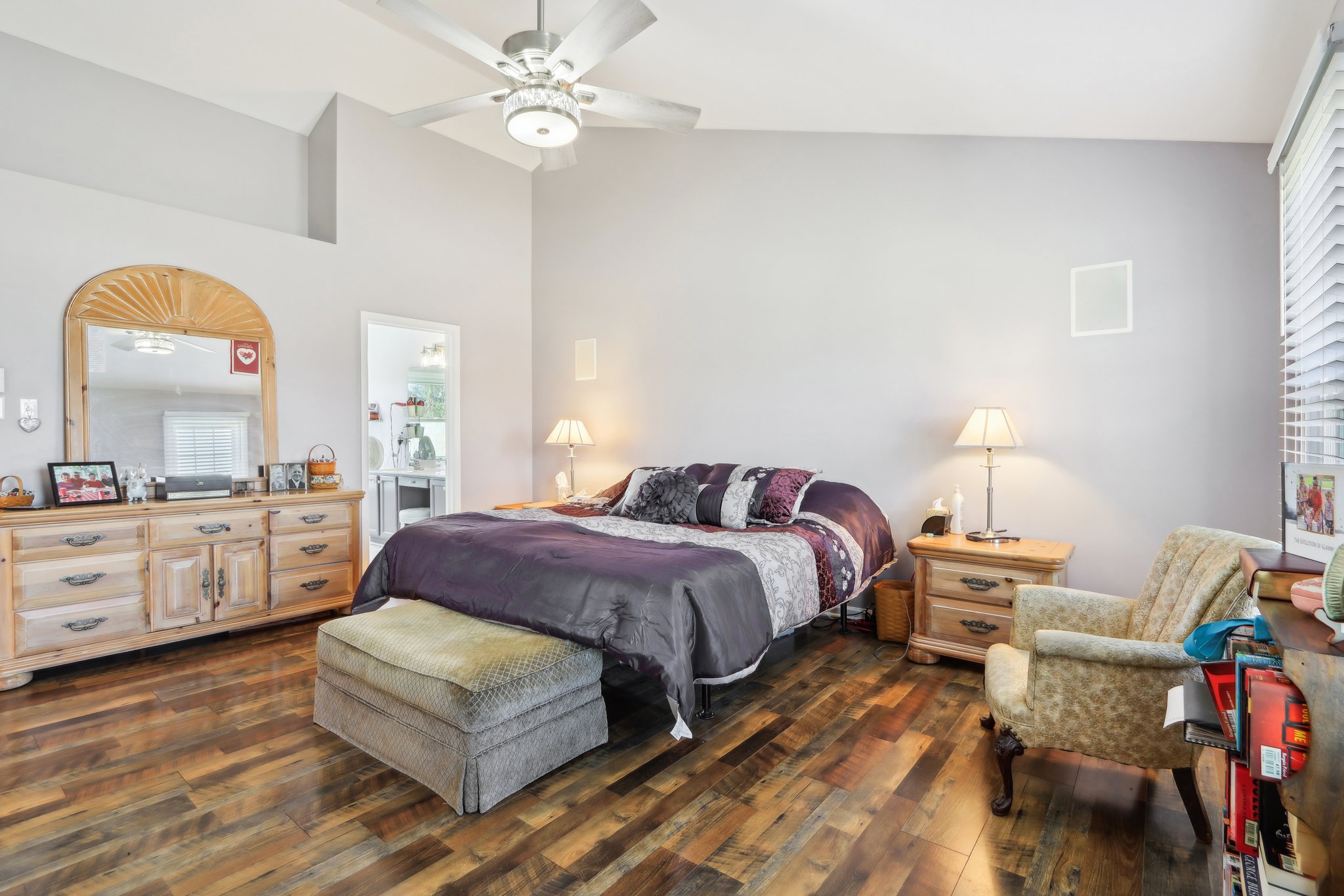 Newport Dr-026.jpg