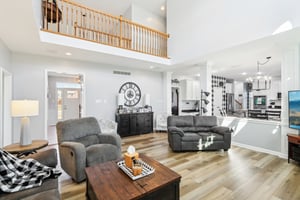 Newport Dr-005.jpg