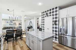 Newport Dr-017.jpg