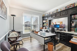 Newport Dr-021.jpg