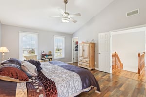 Newport Dr-025.jpg