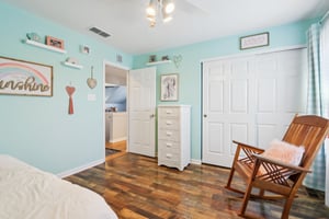 Newport Dr-029.jpg