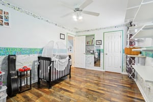 Newport Dr-032.jpg