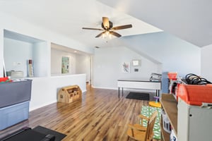 Newport Dr-035.jpg