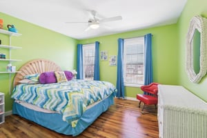 Newport Dr-036.jpg