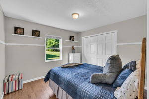  Photo 34