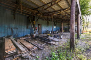  Photo 22