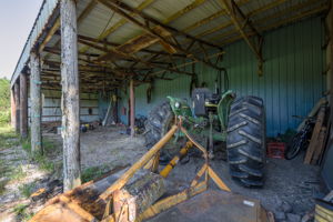  Photo 23