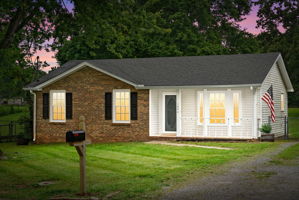  Photo 0