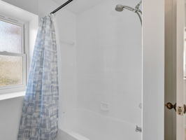  Photo 34