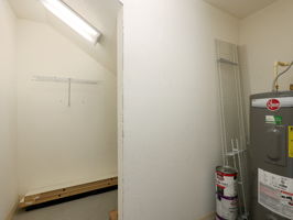  Photo 37