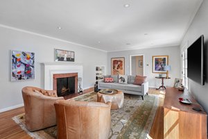 14940 Sunset Blvd-14.jpg