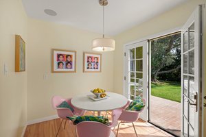 14940 Sunset Blvd-21.jpg