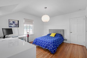 14940 Sunset Blvd-29.jpg