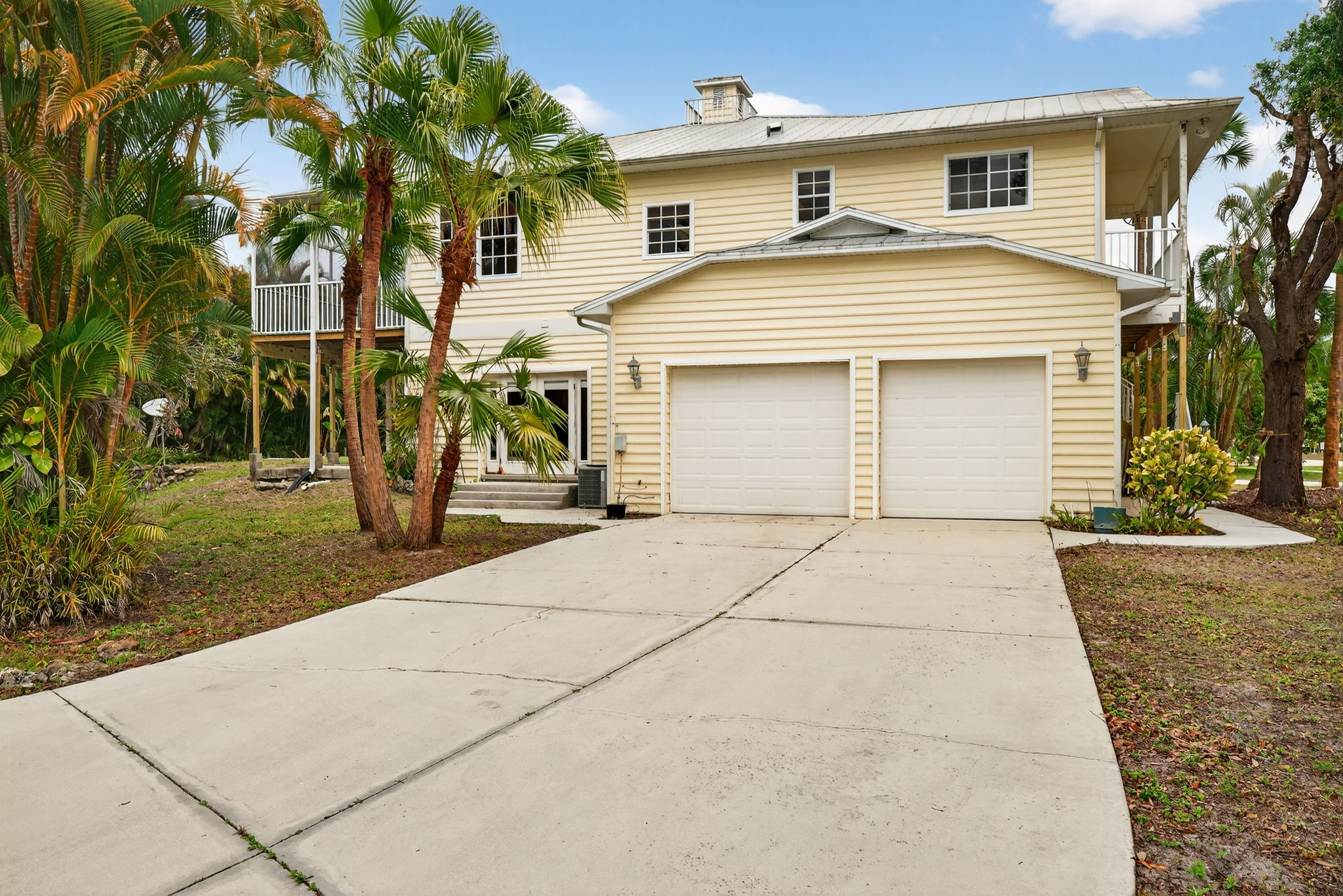 Front Exterior 3 of 3