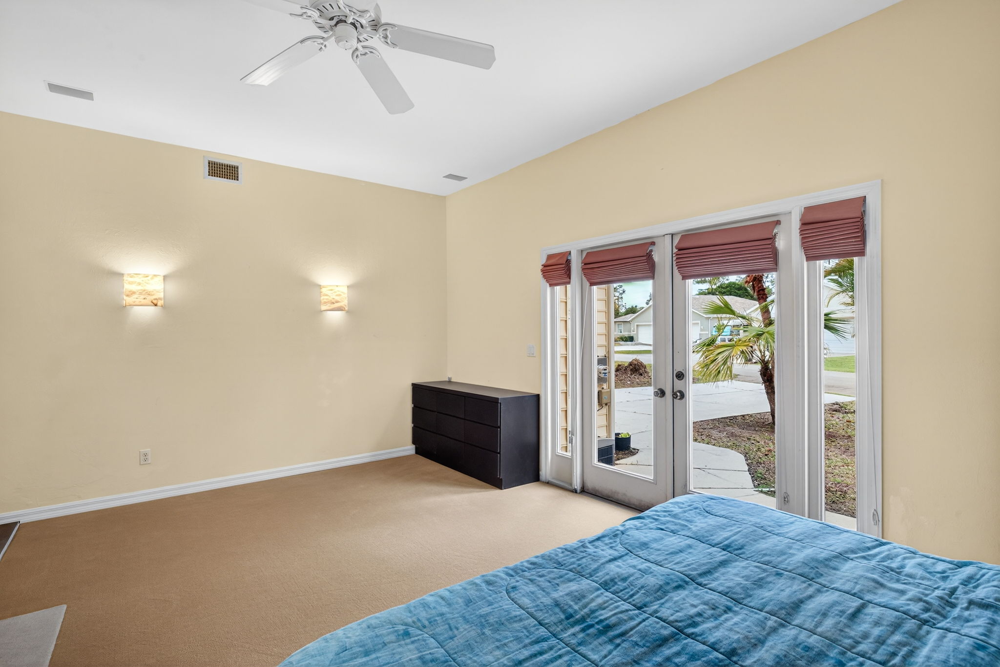 Guest Bedroom 2 - 2 of 2