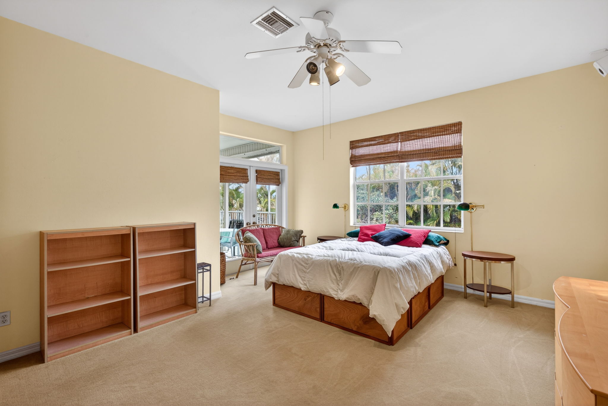Primary Bedroom 2 of 3